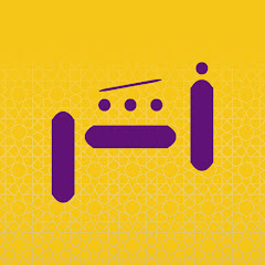 Athar | أثر