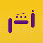 Athar | أثر