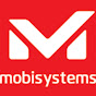 MobiSystems Videos