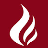 securefreedom