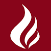 securefreedom
