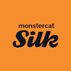 Silk Music