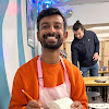 Vishnu Mohanan