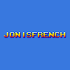 JonIsFrench