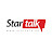 Startalk Video News