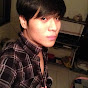 Phc D Victoria's Secret Fashion Show 2005 Vietsub Phc D