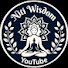 Vxg34iQC23I-channel-avatar-NITI WISDOM