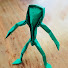 nd7v_IOI0bE-channel-avatar-PaperManCraft
