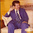 @المومري-ل4ص Avatar