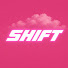 0xLQcvQfdU0-channel-avatar-Shift Garage
