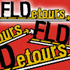 FLDetours