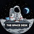 VXaAOVqPAaI-channel-avatar-The Space Desk