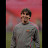 @عمرومحمد-ل6ج9ه