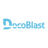 Official DocoBlast