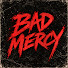 Iwy13OSlAKs-channel-avatar-Bad Mercy
