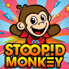 StoopidMonkey