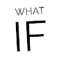 What If History logo