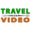 What could Travel On Video buy with $363.03 thousand?