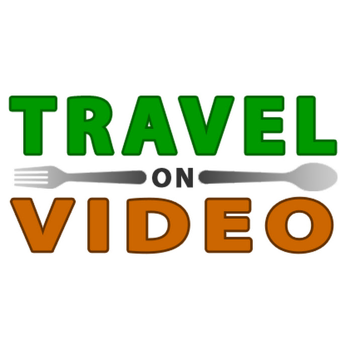 Travel On Video Net Worth & Earnings (2024)