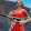 Albania Gamer