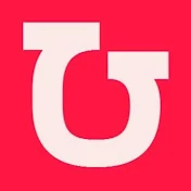 グレン・ビーグ