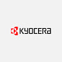KYOCERA Bilgitaş Turkey Doküman Çözümleri A.Ş. Youtube video kanalı Profil Fotoğrafı KYOCERA Bilgitaş Turkey Doküman Çözümleri A.Ş. Youtube video kanalı Profil Fotoğrafı