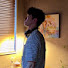 xywWS1PNBlI-channel-avatar-24 HOUR PARTY PPL