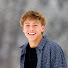 mgTw0MrhJSg-channel-avatar-Bronco Morgan
