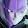Universe 67