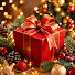 nzzSGVGu7Uo-channel-avatar-Xmas BGM