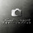 @vibhanshu_0711 Avatar