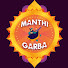 ME5vP1N02UU-channel-avatar-Manthi Garba