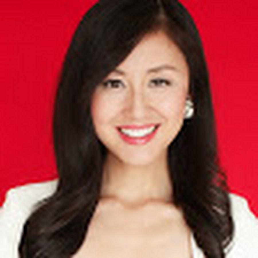 Yangyang Cheng YouTube