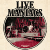 LiveManiacs