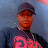 @WilliamDiems