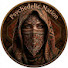 M54H1Zu1jm4-channel-avatar-oRphaN gReeN vl.04 - psychedeLic NatioN