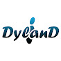 iDylanD