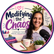 Modifying The Chaos