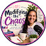 FjDcYvH6Dac-channel-avatar-Modifying The Chaos