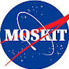 Moskitgp