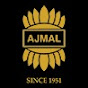 Ajmal Perfume USA logo
