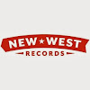 NewWestRecords