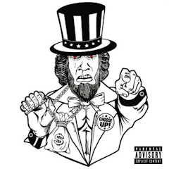 TaxKlan 🎩