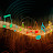 24 FREE WORLD MUSIC