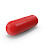 @RedPills-bk9nu Avatar