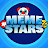 Meme_stars