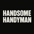 HandsomeHandyman