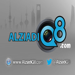AlziadiQ8 Blog Plus 4