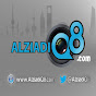 AlziadiQ8 Blog Plus 4