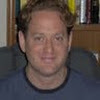 Cliff Schecter